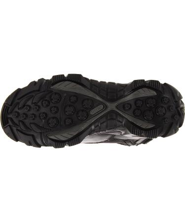 Bates Men's GX-8 GORE-TEX Waterproof Boot 10.5 Black - Durable and Waterproof - Buy Online on GoSupps.com