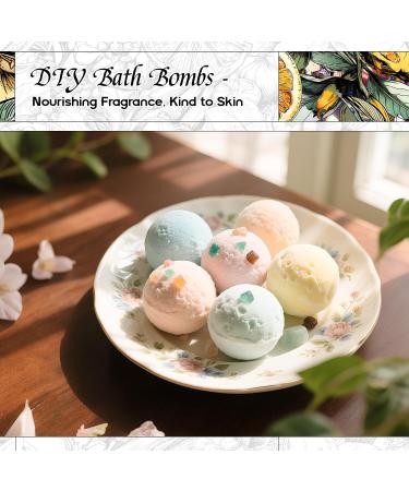 HIQILI English Pear & Freesia Fragrance Oil for Perfume Inspired by J-Malone Candle & Soap Making Sweet Scents for Essential Oil Diffuser Home Spray - 1 Fl Oz Chypre-English Pear & Freesia 1 Fl Oz (Pack of 1) - Buy Online on GoSupps.com