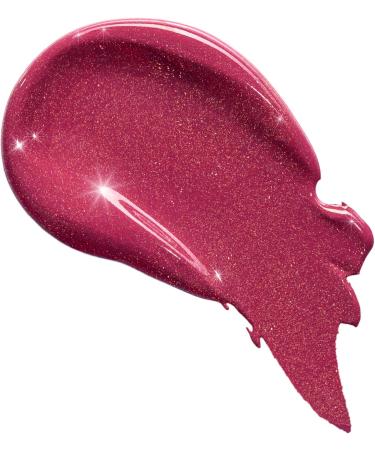 Wet n Wild Mega Glitter Shimmer Liquid Lipstick Gloss Finition Mat-Glitter Formule L g re avec Vitamine E pour des L vres Nourries et Confortables Pink Future - Buy Online on GoSupps.com