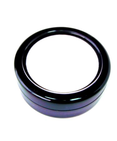 Pure Ziva  Matte Oil Absorbing Nude Beige Off White Translucent Eyeshadow Eyeliner Primer Base Under Eye Concealer Highlighter Single  Paraben Free  No Animal Testing & Cruelty Free  Made in the USA - Buy Online on GoSupps.com