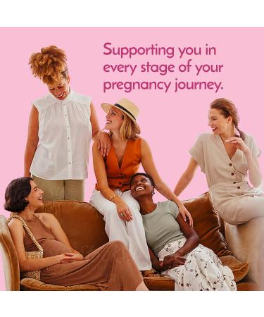 First Response Rapid Result Pregnancy Test Stick Results in 45 Seconds 1 Test Rapid Test 1 count (Pack of 1) - Buy Online on GoSupps.com
