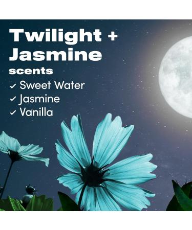 Buy Downy Unstopables Fusions In-Wash Scent Booster Beads - Twilight & Jasmine - 26.5 oz | International Shipping Available - Buy Online on GoSupps.com
