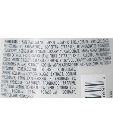 Shop Darphin Refreshing Cleansing Milk with Banana Tree Flower - Gentle Hydration for All Skin Types | International Shipping Available - Buy Online on GoSupps.com