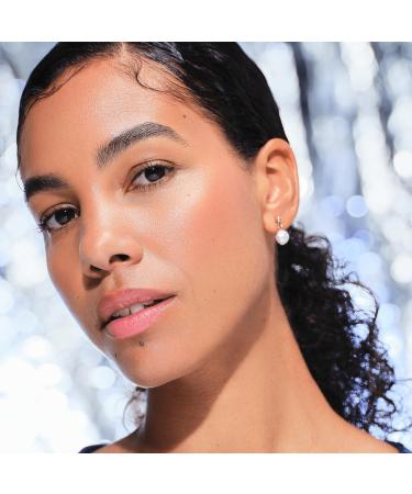 Catrice Cosmetics - Catrice Disney Pixar Finding Dory Loose Powder Blush Loose Powder Blush Color-Adapting Color-Intense Matte 5.5 g - Buy Online on GoSupps.com