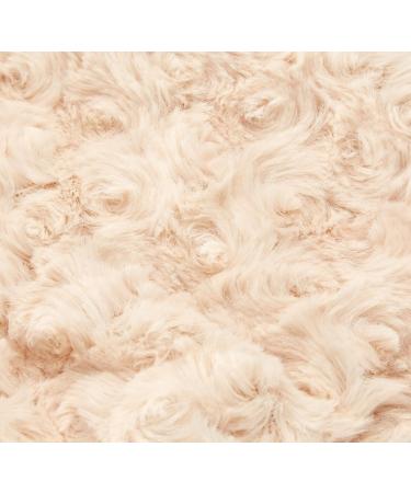 Buy TRIXIE Llama Plush Toy 40 CM - Soft & Cuddly 1 Piece | International Shipping Available - Buy Online on GoSupps.com