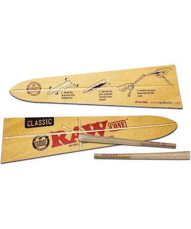 Raw Pre Rolled Cones Bundle - 60 Raw Pre Rolled Cones Lean. Raw Loader for Pre-Rolled Lean Cones Rolling Ace Premium Scoop Card Smelly Proof Bag. Pre Rolled Cones 110mm Lean - Buy Online on GoSupps.com