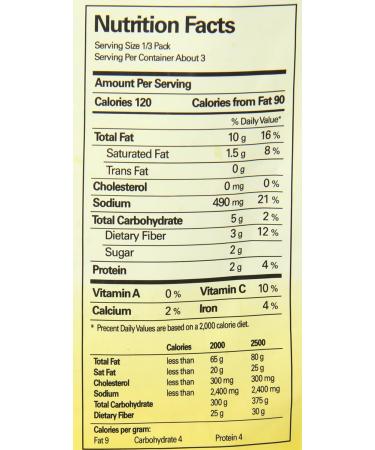 KIMJABAN Saveur BBQ : Feuilles d'Algues Grill es minc es - Sempio 50g - Buy Online on GoSupps.com
