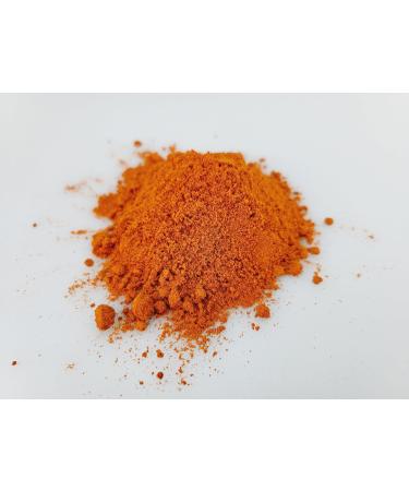 Entirely Ingredients - Smoked Paprika 500g - Food Grade - Premium quality - Buy Online on GoSupps.com