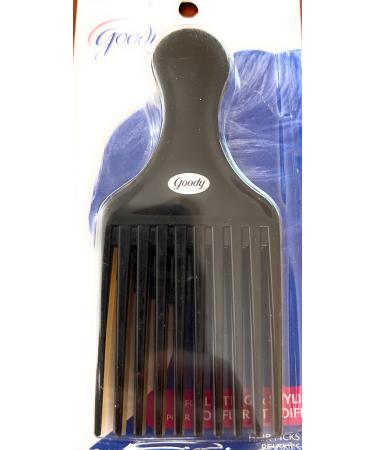 Goody Value Pack Small Hair Lifts