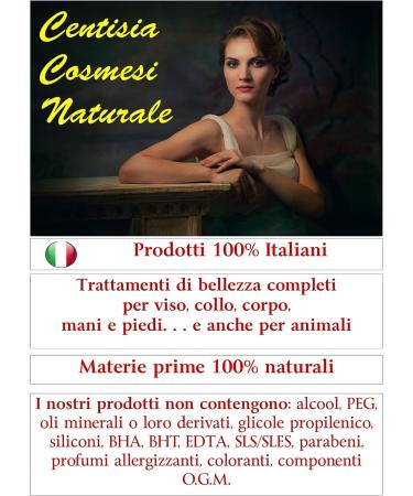  Centisia Goji berry face cream with sunscreen 50ml - Buy Online on GoSupps.com