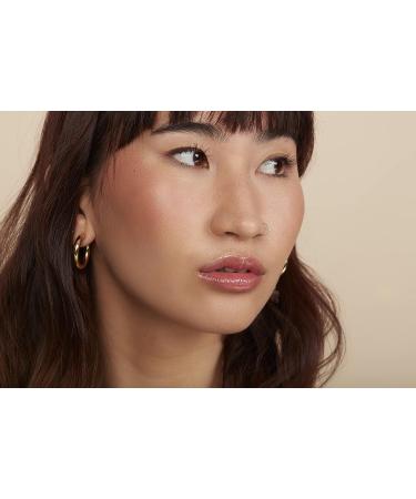 Monika Blunder Beauty Hyaluronic Lip Tint (Sommer) - Red Clean Beauty, Cruelty-Free, Vegan & Non-Toxic - Buy Online on GoSupps.com