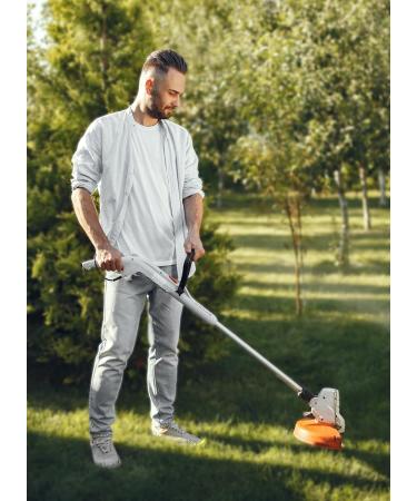 Soft Foam Earplugs - 50 Pairs Noise Cancelling for Sleep Travel & Concerts 38dB SNR (Blue - Buy Online on GoSupps.com