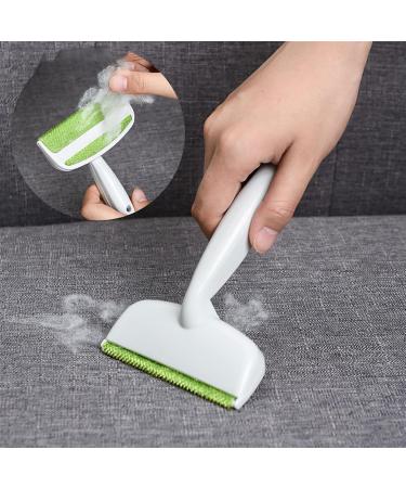 TARVIT Pet Hair Removal Products | Reusable Lint Cleaner for Effective Pet Hair Removal | International Shipping Available - Buy Online on GoSupps.com