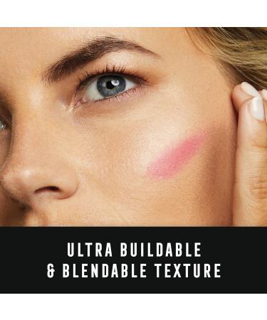 Max Factor Miracle Cheek Duo - 20 Brown Peach & Champagne | Buy Internationally | Best Blush for Flawless Cheeks - Buy Online on GoSupps.com