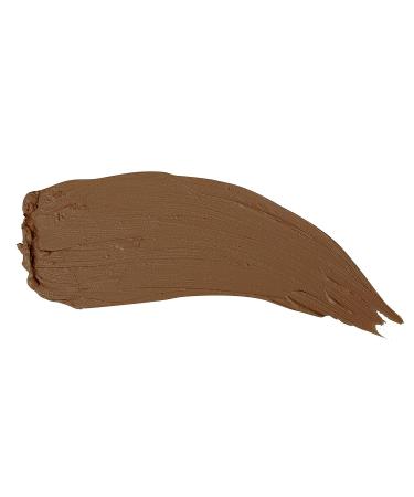 R MINERALS 4-in-1 Foundation Stick - Warm Deep | Long-lasting Coverage - Buy Online on GoSupps.com