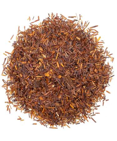 Teahouse Rooibusch vanilla BIO 100g