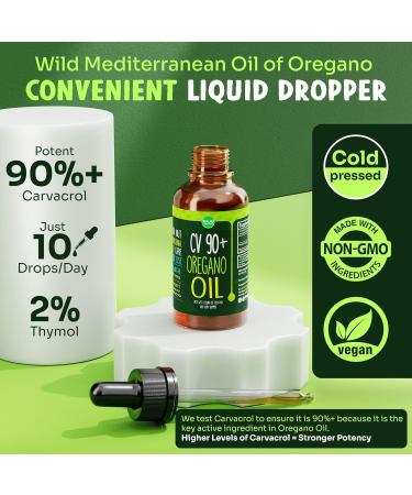 Maju Superfoods Black Seed Oil Gummies Oregano Oil and Mineral Replenish Capsules - Buy Online on GoSupps.com