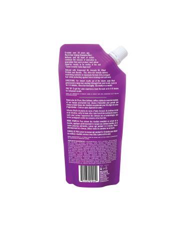 Marc Anthony Instant Miracle Mask - Damage Rescue Hair Mask 6.8 fl oz (200 ml) | Repair & Revitalize Hair - Buy Online on GoSupps.com