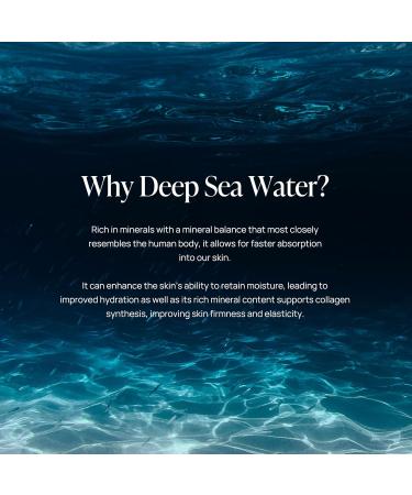 Hyaluronic Moisturizing Face Serum Best Acne & Wrinkle Treatment for All Skin Types | Pure Hydration & Soothing Care - Buy Online on GoSupps.com