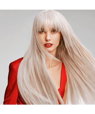 Wella Professionals ULTIMATE REPAIR Shampoo 8.4oz - Lightweight Cream Shampoo for Damaged Hair - Buy Online on GoSupps.com