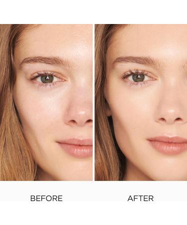 Tinted Moisturizer Natural Skin Perfector SPF 30-0W1 Pearl by Laura Mercier for Women - 1.7 oz Foundation - Buy Online on GoSupps.com