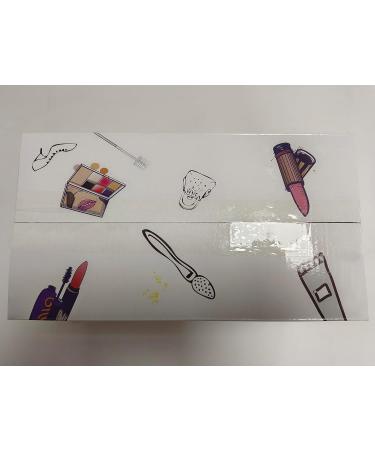 Buy Mcwdoit Hairdressing Gold Training Head - 70% Real Hair for Professional Styling & Practice | International Shipping Available - Buy Online on GoSupps.com