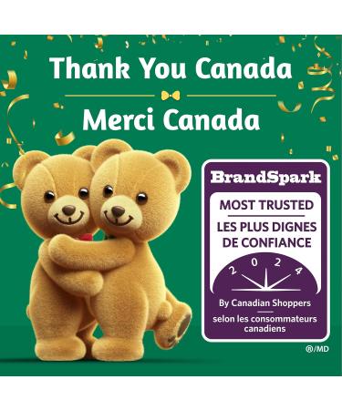 Kraft Smooth Peanut Butter 500g 500 g (Pack of 1) Smooth - Buy Online on GoSupps.com