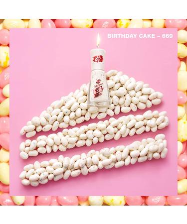 Sally Hansen Insta Dri Nail Color - Jelly Belly Island Punch 0.31 Fl Oz - Buy Online on GoSupps.com