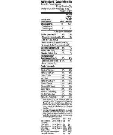 Kellogg's Frosted Flakes Cereal 10.5 oz Box - Fat-Free Option - Buy Online on GoSupps.com