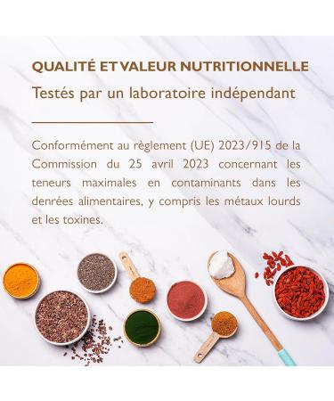 Sevenhills Wholefoods Beurre De Cacao Bio 200g - Buy Online on GoSupps.com