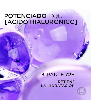 L'Or al Paris LOr al Paris Elvive Hyaluronic Conditioner 300 ml - Buy Online on GoSupps.com