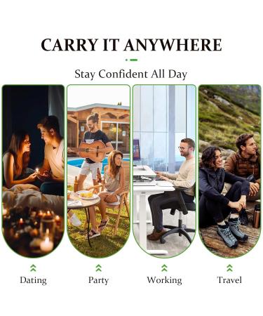 USTAR Hair Building Fibers Set - 5 in 1 Solution for Thinning Hair | Natural Hair Filler & Fiber Spray for Instant Concealment | 27.5g Black - Ideal for Men & Women - Buy Online on GoSupps.com