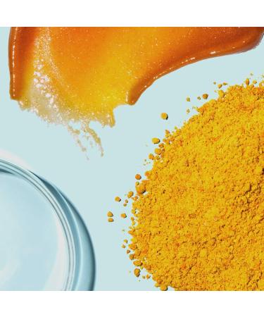 Bonafide Essentials Multi Vitamin for Better Health Daily Multivitamin for Women 30 Capsules (1-Month Supply) - Buy Online on GoSupps.com