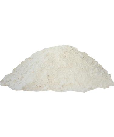 Tomodachi Flea-Free Powder for Dogs - Natural Flea Remedy Chemical-Free 1L Dust Bottle Effective Flea Killer & Treatment - Buy Online on GoSupps.com
