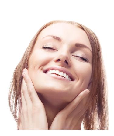 Spa Fx Facial Scrubber - As Seen on TV | Exfoliate and rejuvenate your skin - Buy Online on GoSupps.com