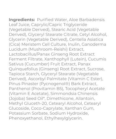 Derma E Pure Biome Balancing Cream 2 OZ 2 Ounce (Pack of 1) - Buy Online on GoSupps.com