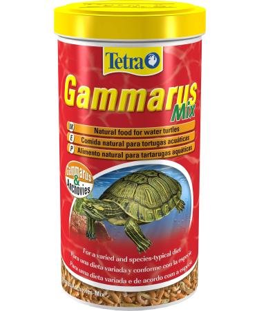 Tetra Gammarus Mix 1000 ml