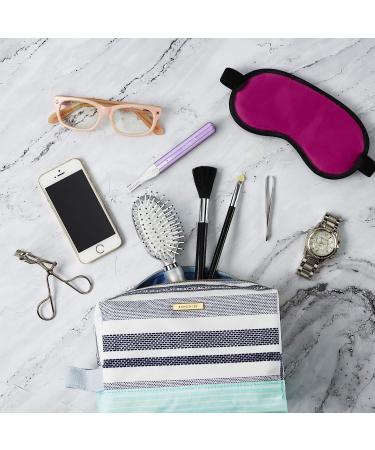 Conair Satiny Smooth Cordless Ladies Dual Blade Precision Trimmer - Perfect for Precision Grooming - Buy Online on GoSupps.com