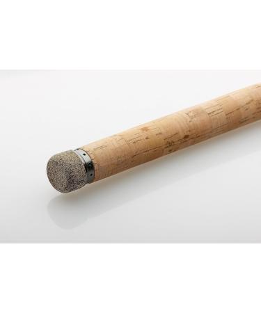 Buy DAM Backbone II Tele Spinning Rods - 3m 60-160g | Unisex All-Round Fishing Gear - International Shipping - Buy Online on GoSupps.com