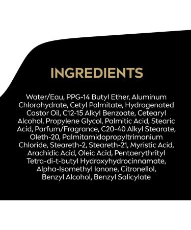 NIVEA Black & White Invisible 48H Protection Silky Smooth Anti-Perspirant Stick 51g - Buy Online on GoSupps.com