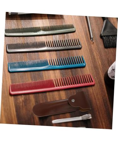 Buy Angoily 3-in-1 Pocket Razor - Ultimate Travel Shaving Solution | Fast International Shipping - Buy Online on GoSupps.com