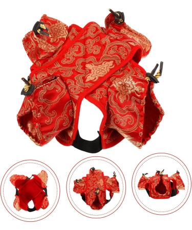 Sewoart Moxibustion Box Set Smoke-Free Moxa Tank Cover for Pain Relief | Chinese Moxibustion Sleeve & Holder International Shipping Available - Buy Online on GoSupps.com