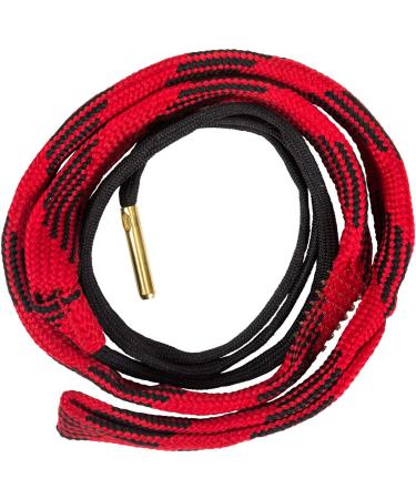 9mm/.38/.380/.357 Pistol Barrel Snake Bore Rope Cleaner - Tuffman Tools - Buy Online on GoSupps.com