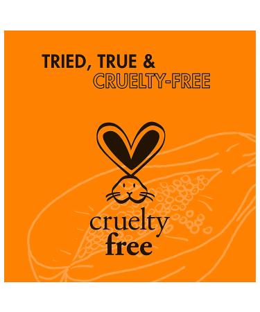 SheaMoisture Brighter Days Ahead Moisturizer 3.5 oz - Hydrating & Brightening Formula - Buy Online on GoSupps.com