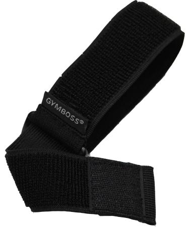 Gymboss Product Bundle: Interval Timer & Stopwatch Accessories for Fitness Training - International Shipping Available - Buy Online on GoSupps.com