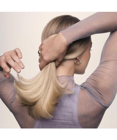 Living Proof Restore Travel Size Shampoo - Buy Online on GoSupps.com