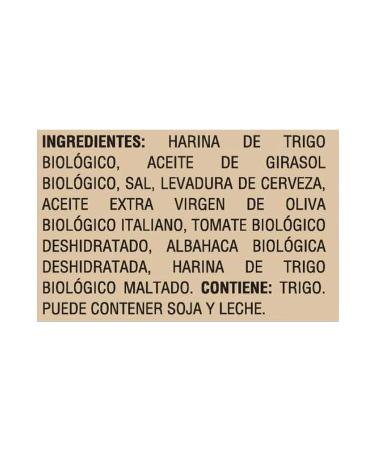 Bruschette Mini Toast (Tomato & Herb) - Buy Online on GoSupps.com