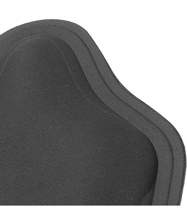 BAOK Back Beast: Lipo Relaxation Foam Plate Support & Compression for Lumbar Spine Protection - Buy Online on GoSupps.com