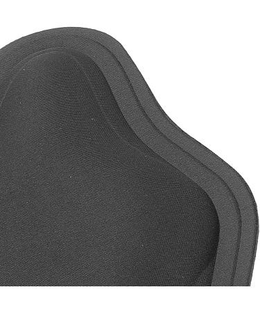 Tsuchiya Back boards for recovery abdominal fat extraction after operations liposuction after operations removable abdominal board compression back abdominal board elastic - Buy Online on GoSupps.com