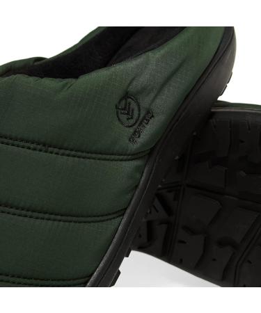 Voited RARVIS Bagged Bath Salt 50g - Aromatherapy Bath Salt for Relaxation & Rejuvenation | Green - Buy Online on GoSupps.com